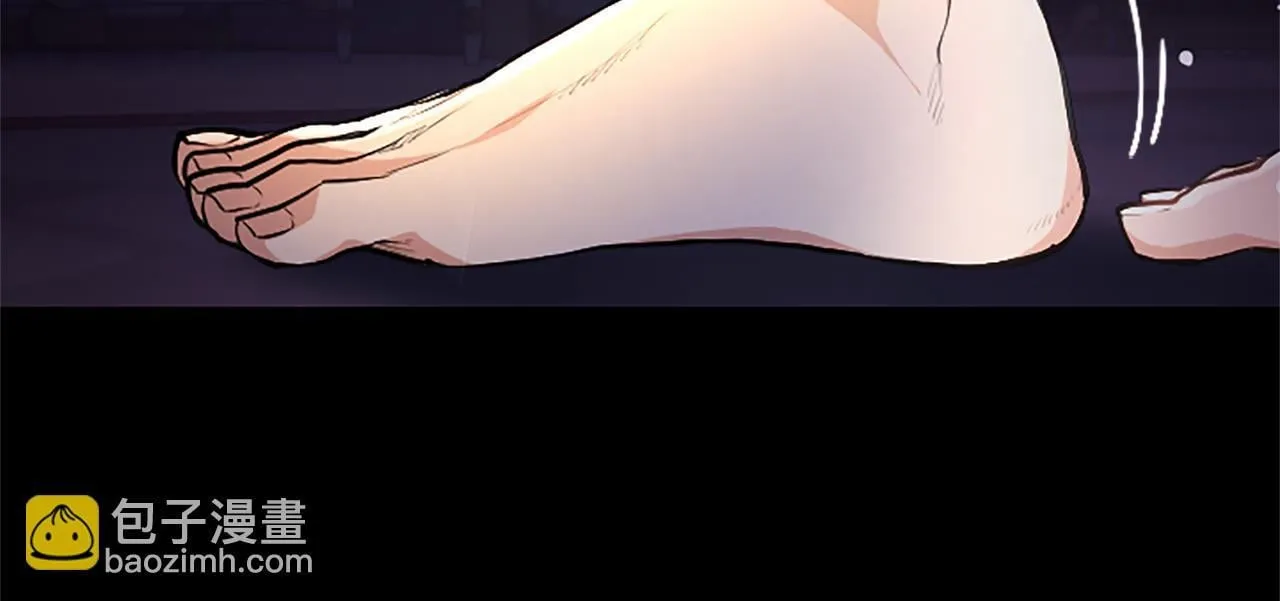 第5话 夜袭 第167页