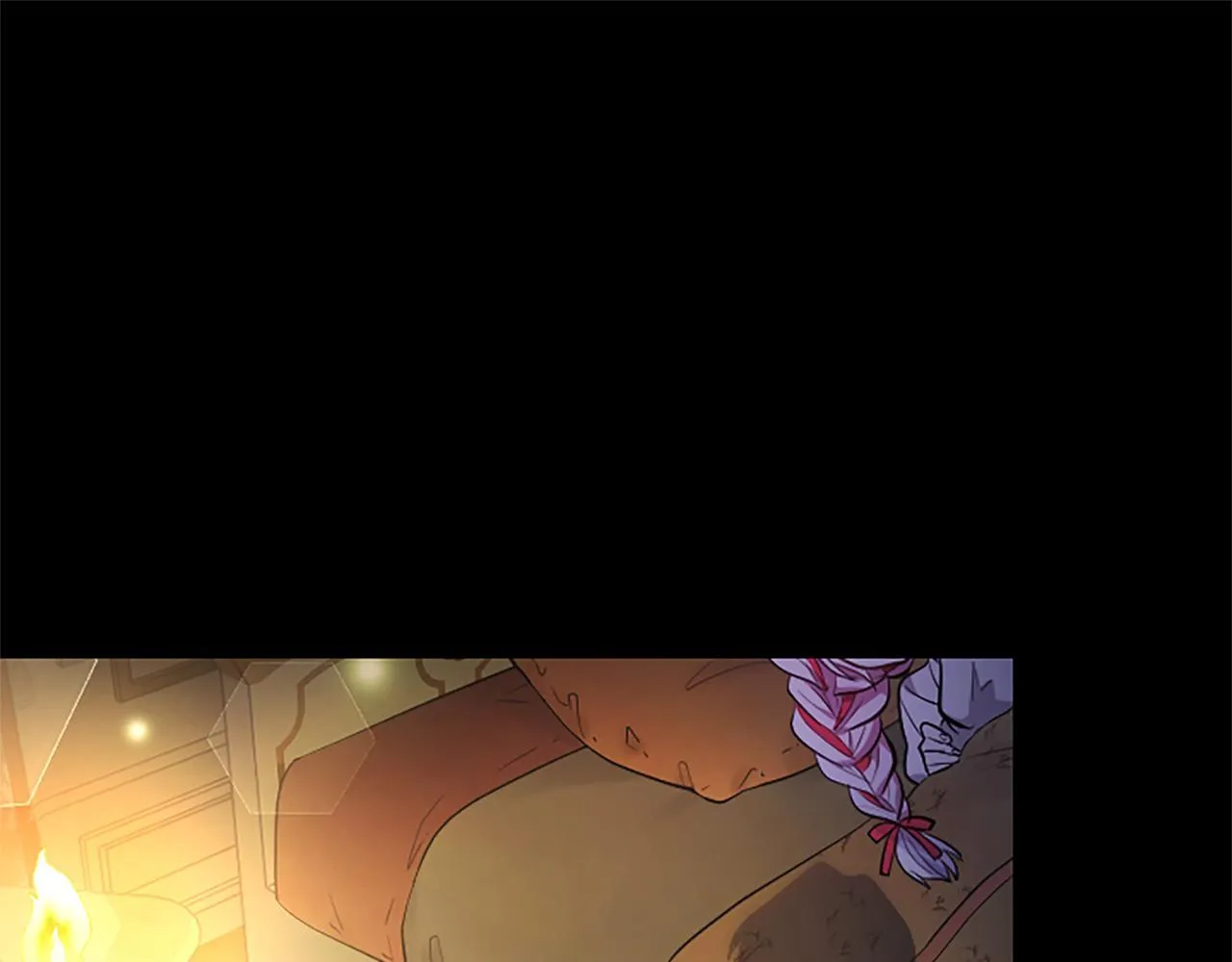 第5话 夜袭 第168页