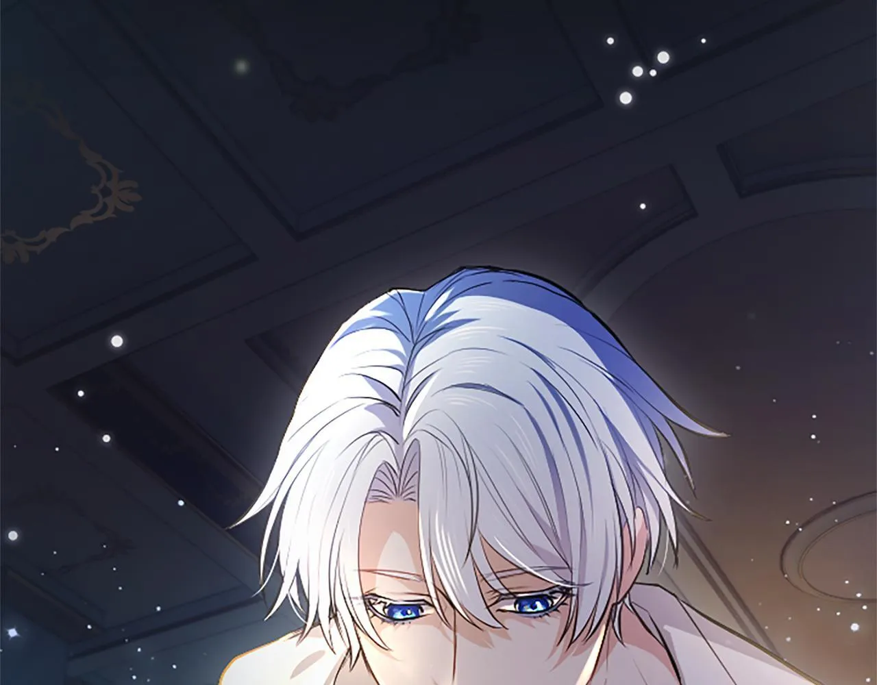 第5话 夜袭 第170页