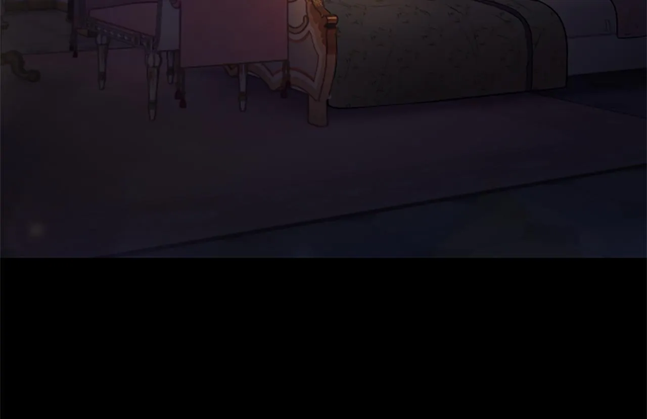 第5话 夜袭 第175页