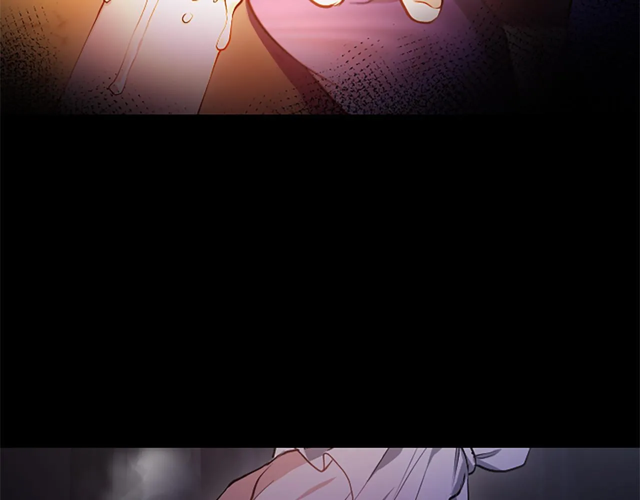 第5话 夜袭 第182页