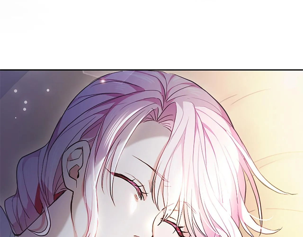 第6话 还想进行后续？ 第8页