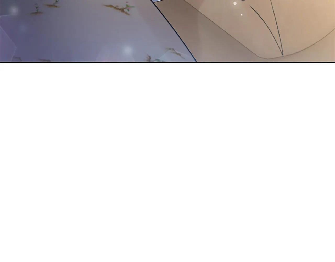 第6话 还想进行后续？ 第10页