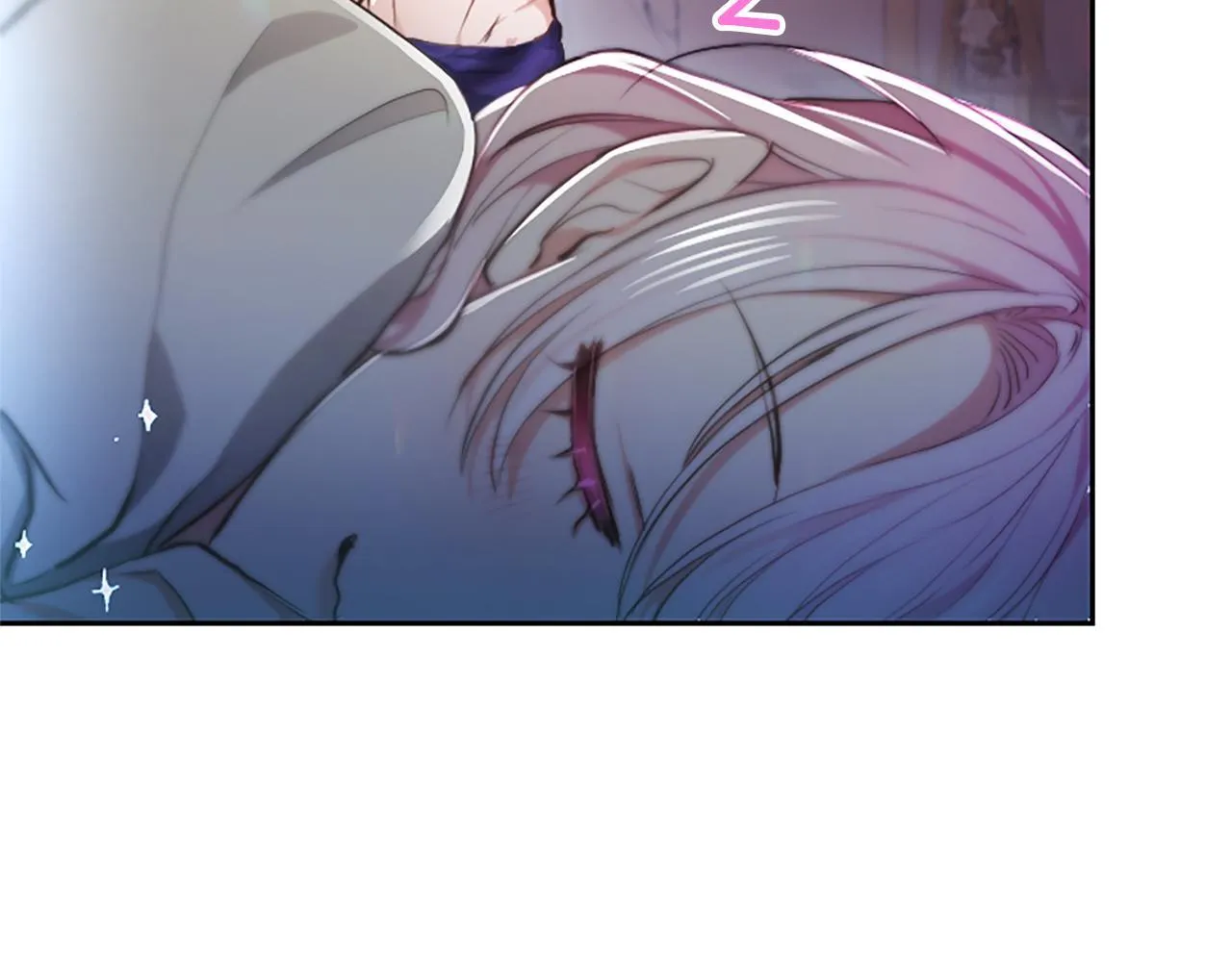 第6话 还想进行后续？ 第45页