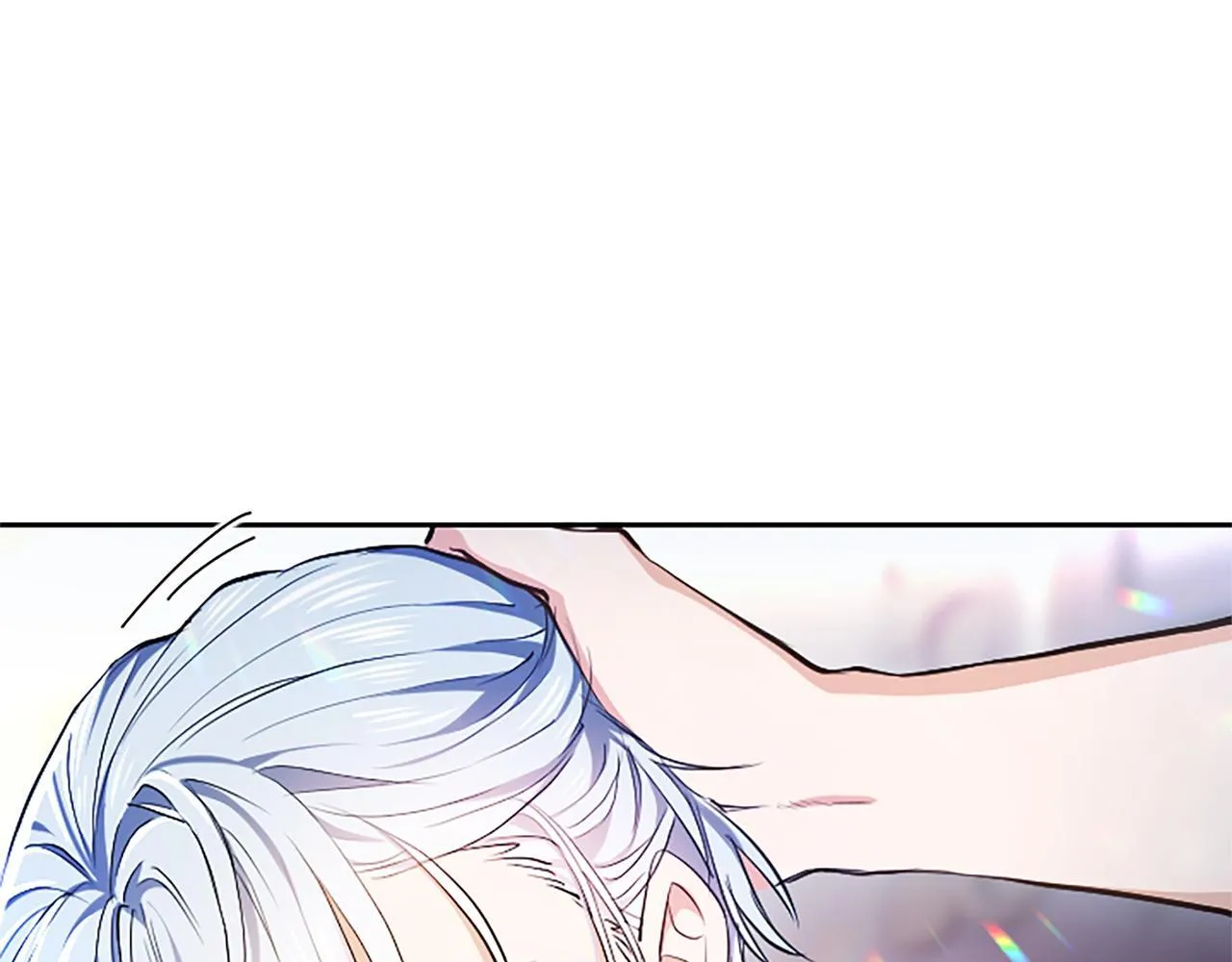 第6话 还想进行后续？ 第46页