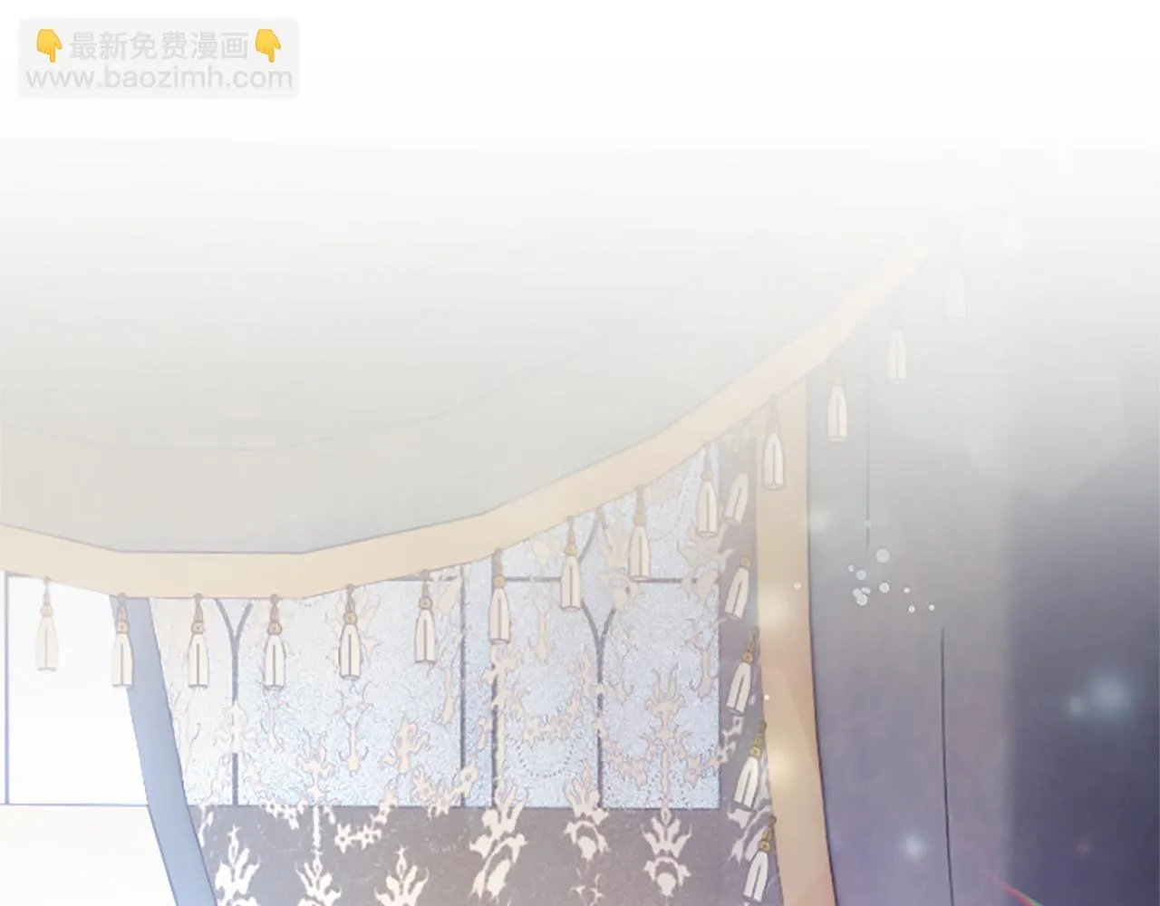 第6话 还想进行后续？ 第49页