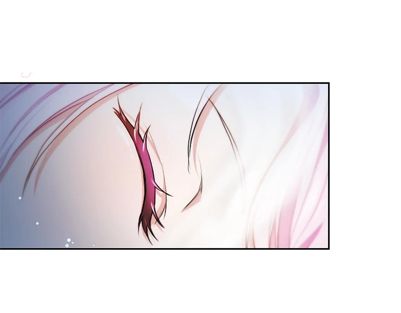 第6话 还想进行后续？ 第55页