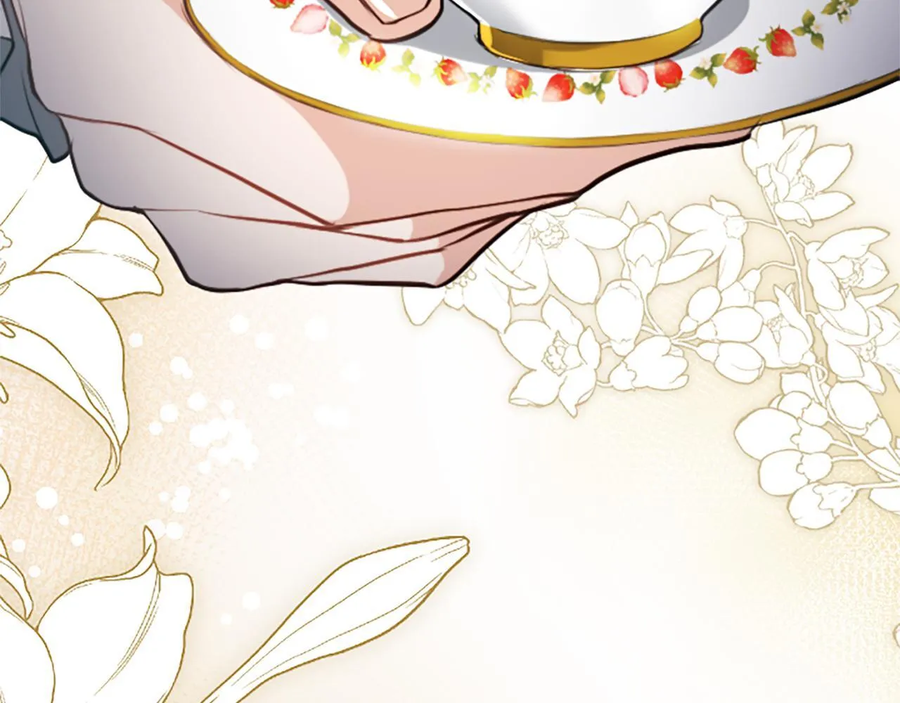 第6话 还想进行后续？ 第59页
