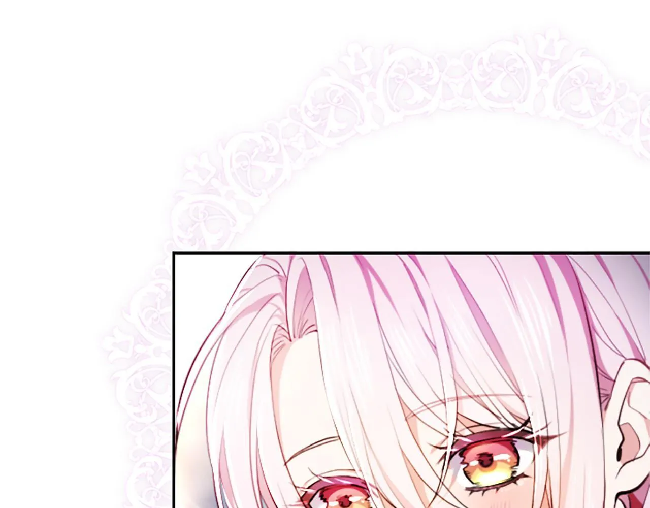 第6话 还想进行后续？ 第65页