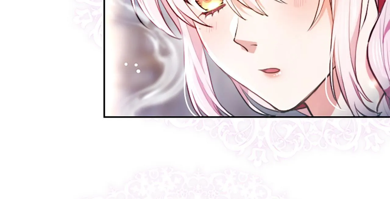 第6话 还想进行后续？ 第66页