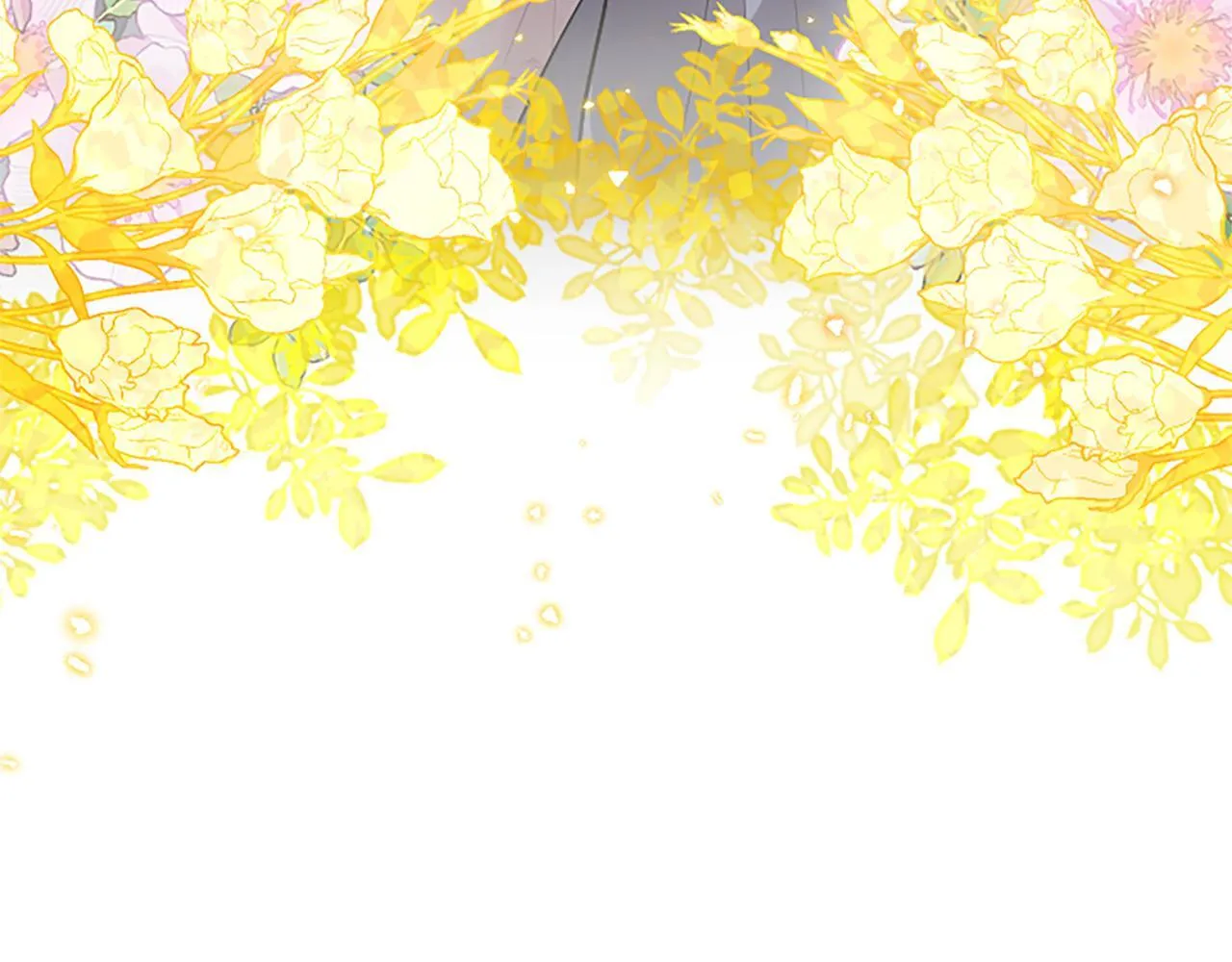 第6话 还想进行后续？ 第71页