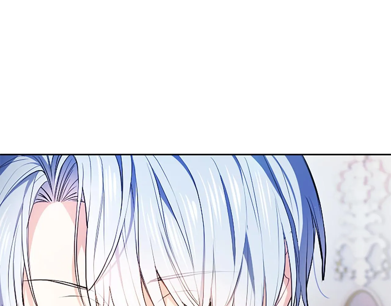 第6话 还想进行后续？ 第72页