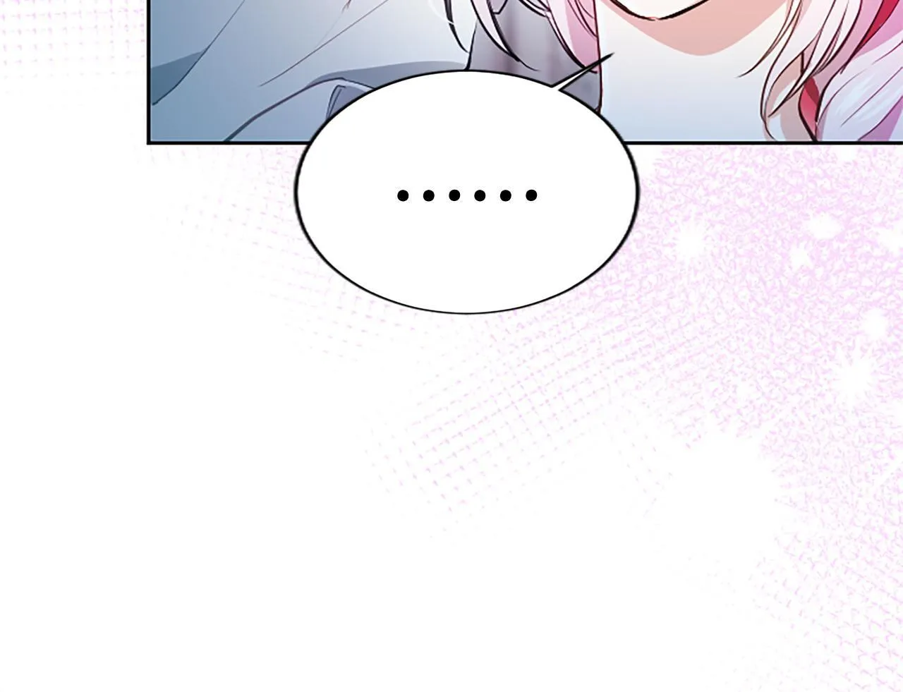 第6话 还想进行后续？ 第76页