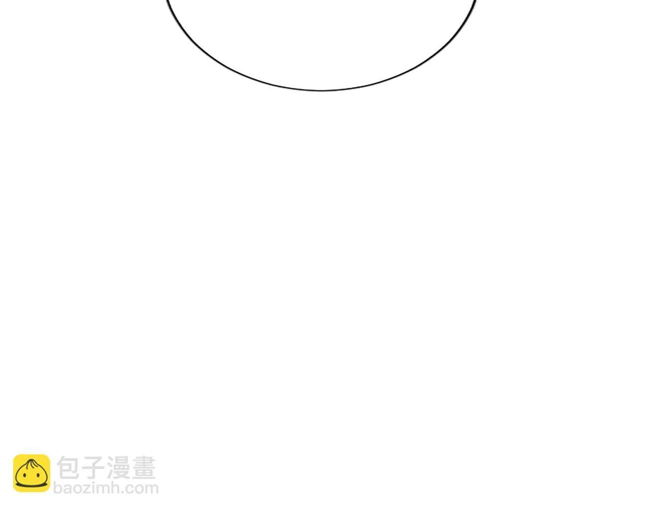 第6话 还想进行后续？ 第79页