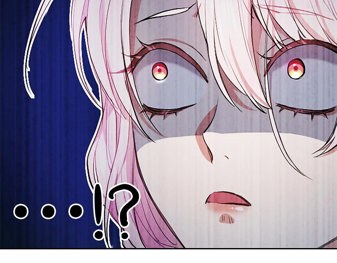 第6话 还想进行后续？ 第82页