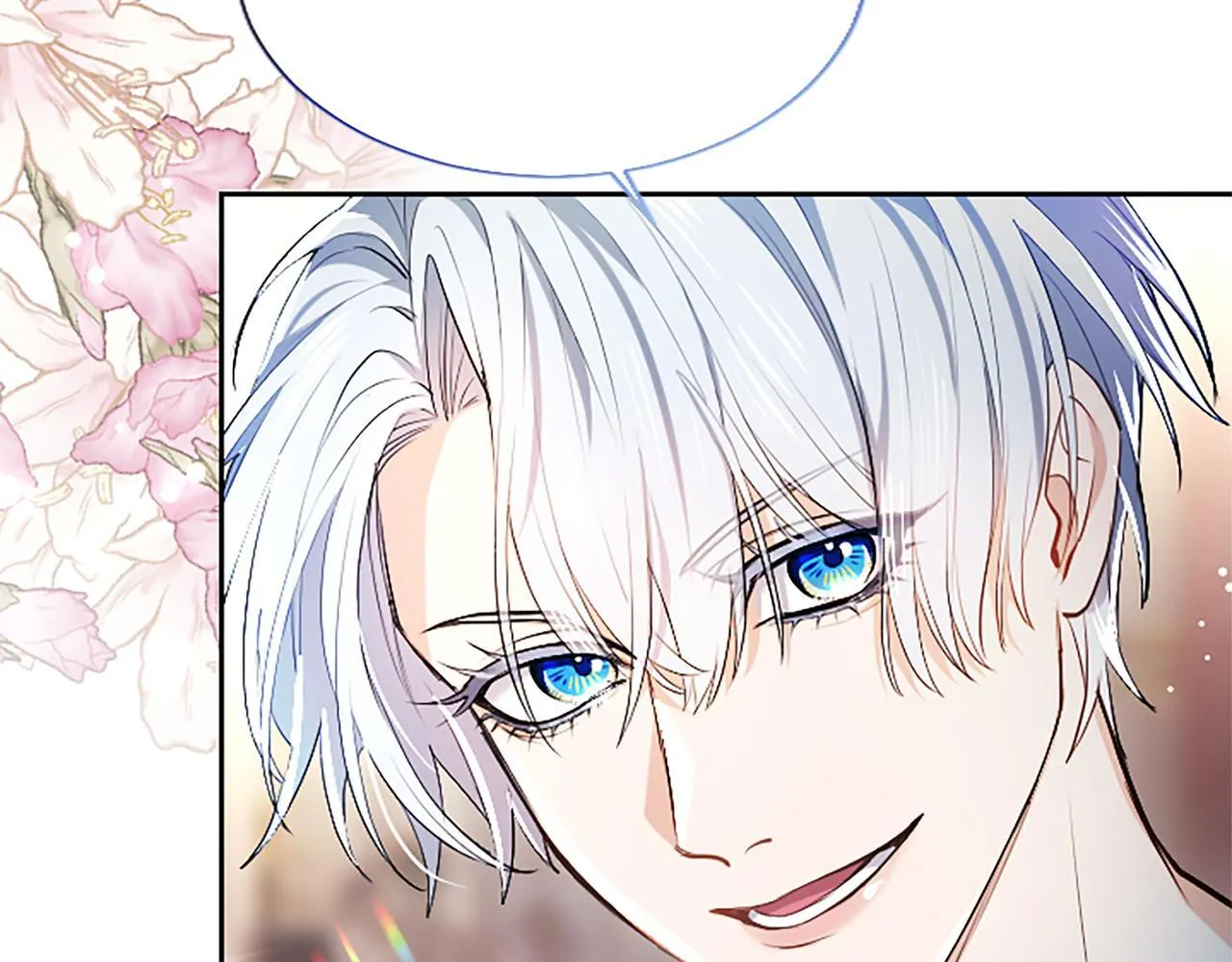 第6话 还想进行后续？ 第94页
