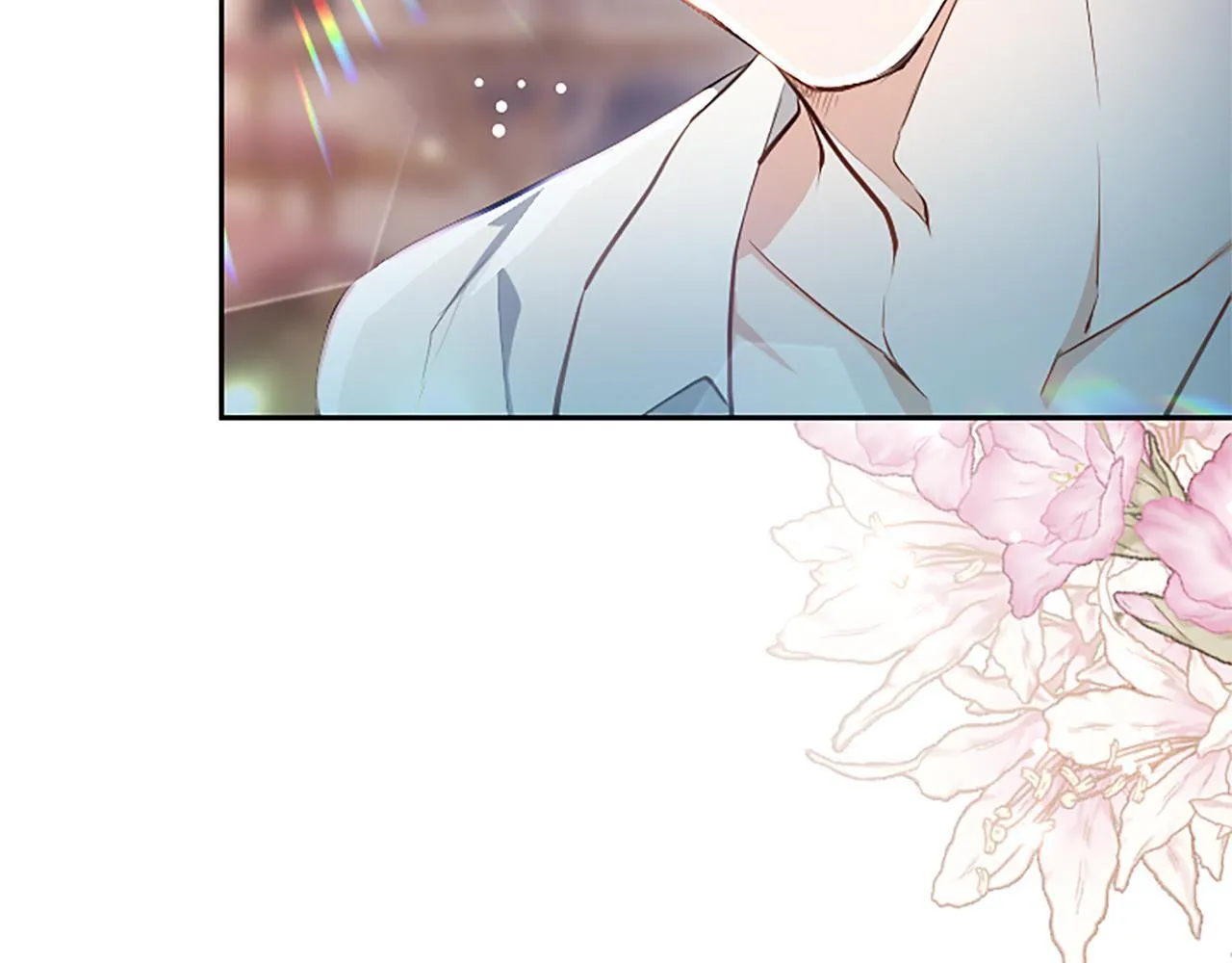 第6话 还想进行后续？ 第95页