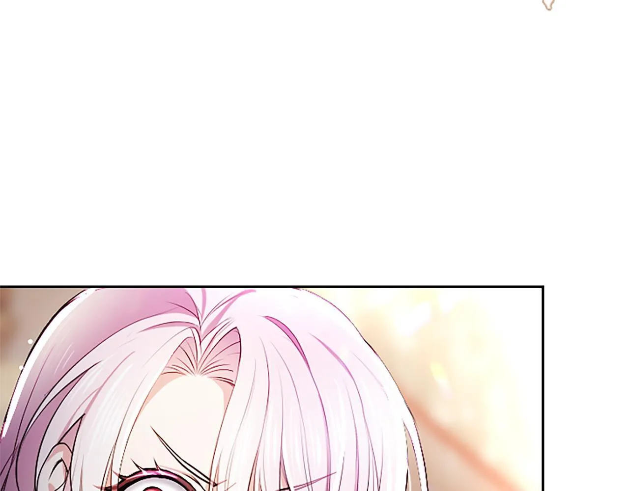 第6话 还想进行后续？ 第96页