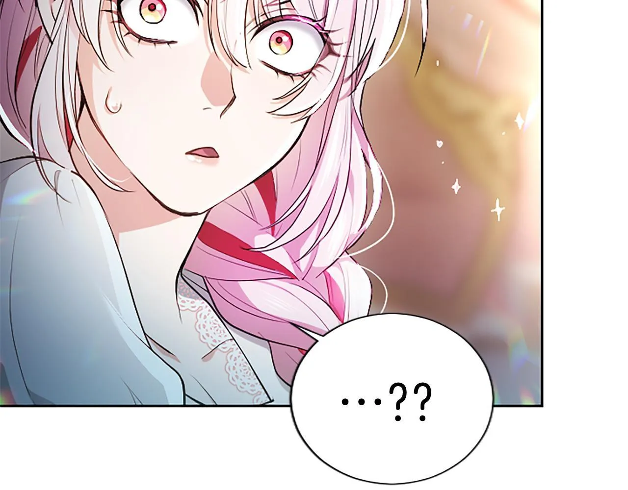 第6话 还想进行后续？ 第97页