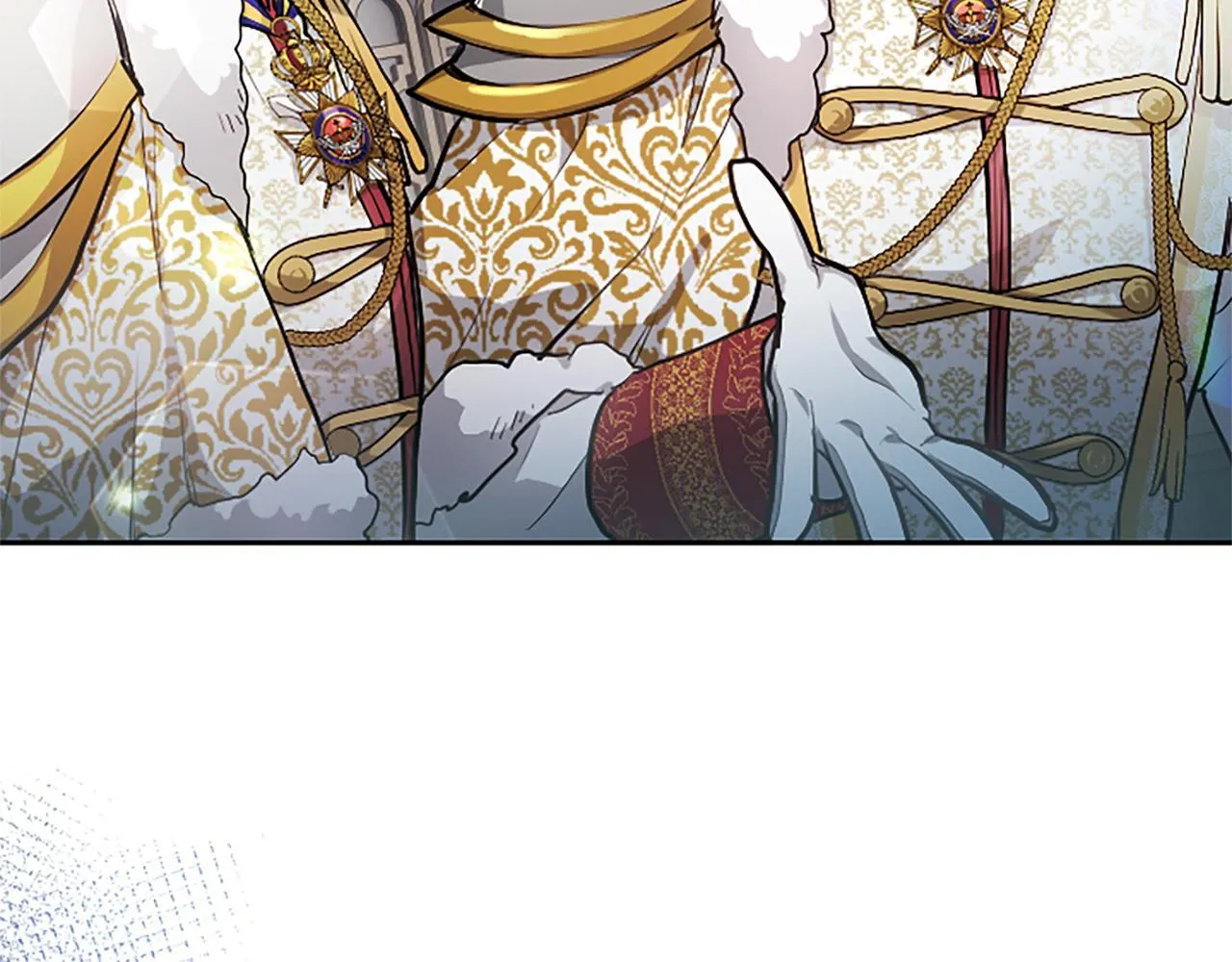 第6话 还想进行后续？ 第105页