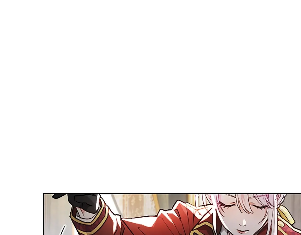 第6话 还想进行后续？ 第109页