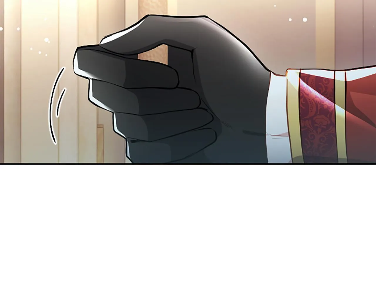 第6话 还想进行后续？ 第118页