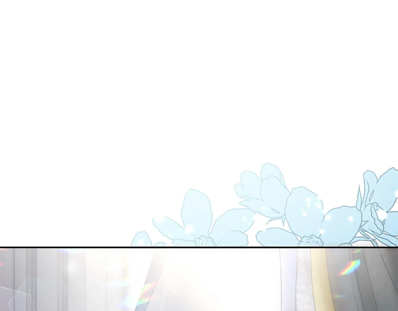 第6话 还想进行后续？ 第124页