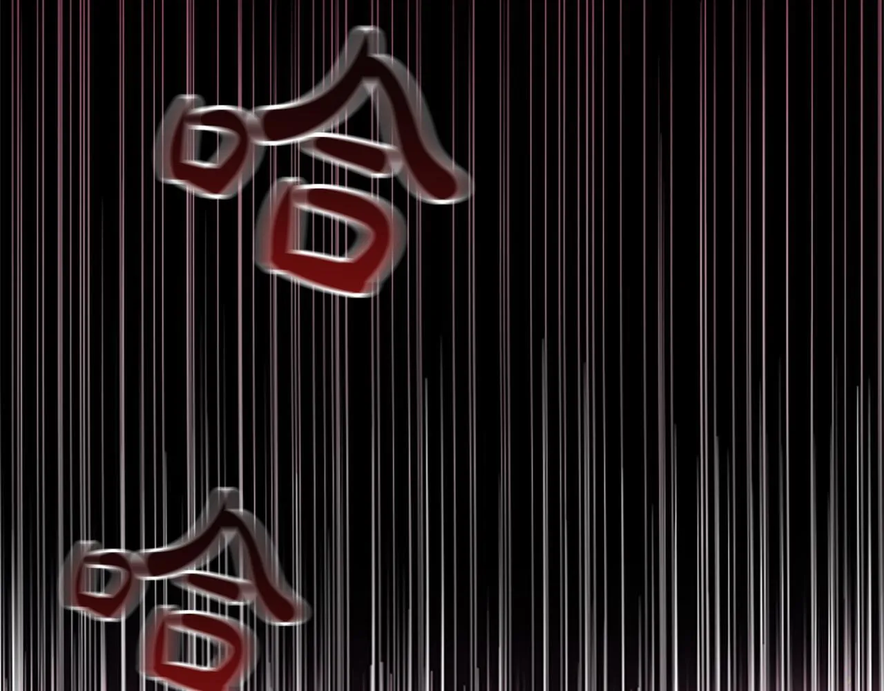 第7话 最强骑士团 第41页