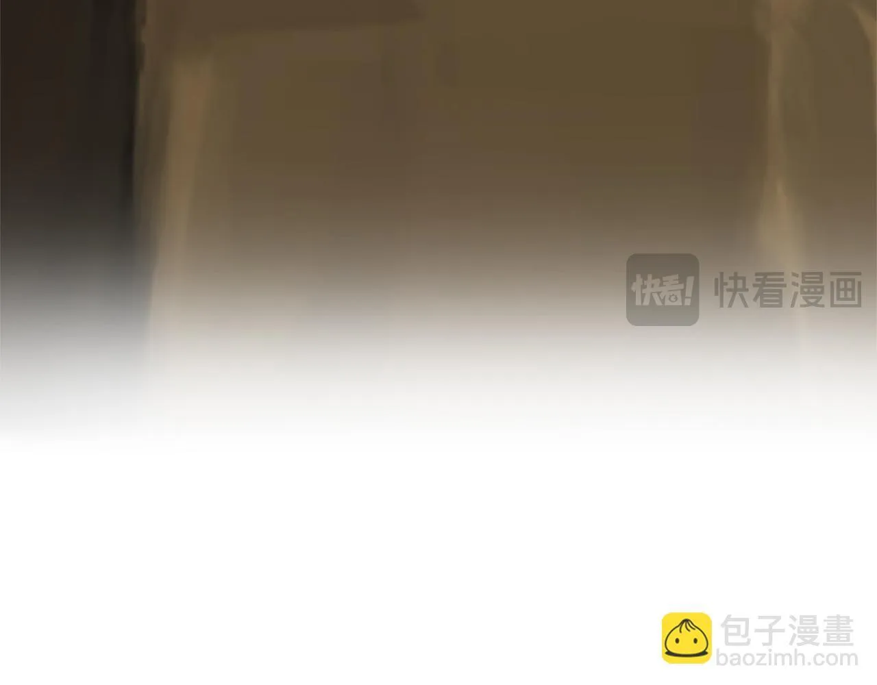 第7话 最强骑士团 第54页