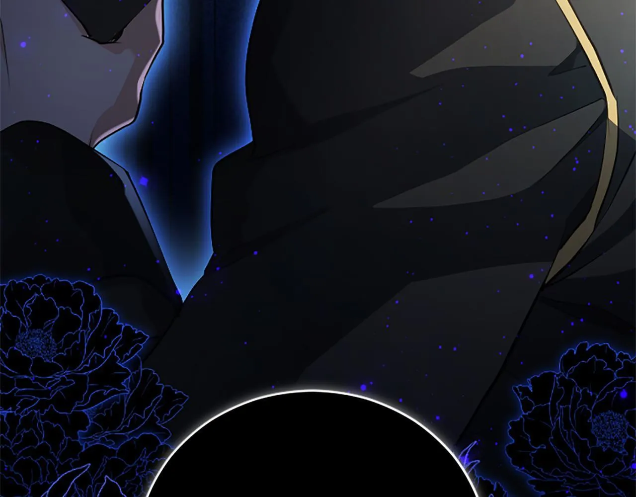 第7话 最强骑士团 第67页