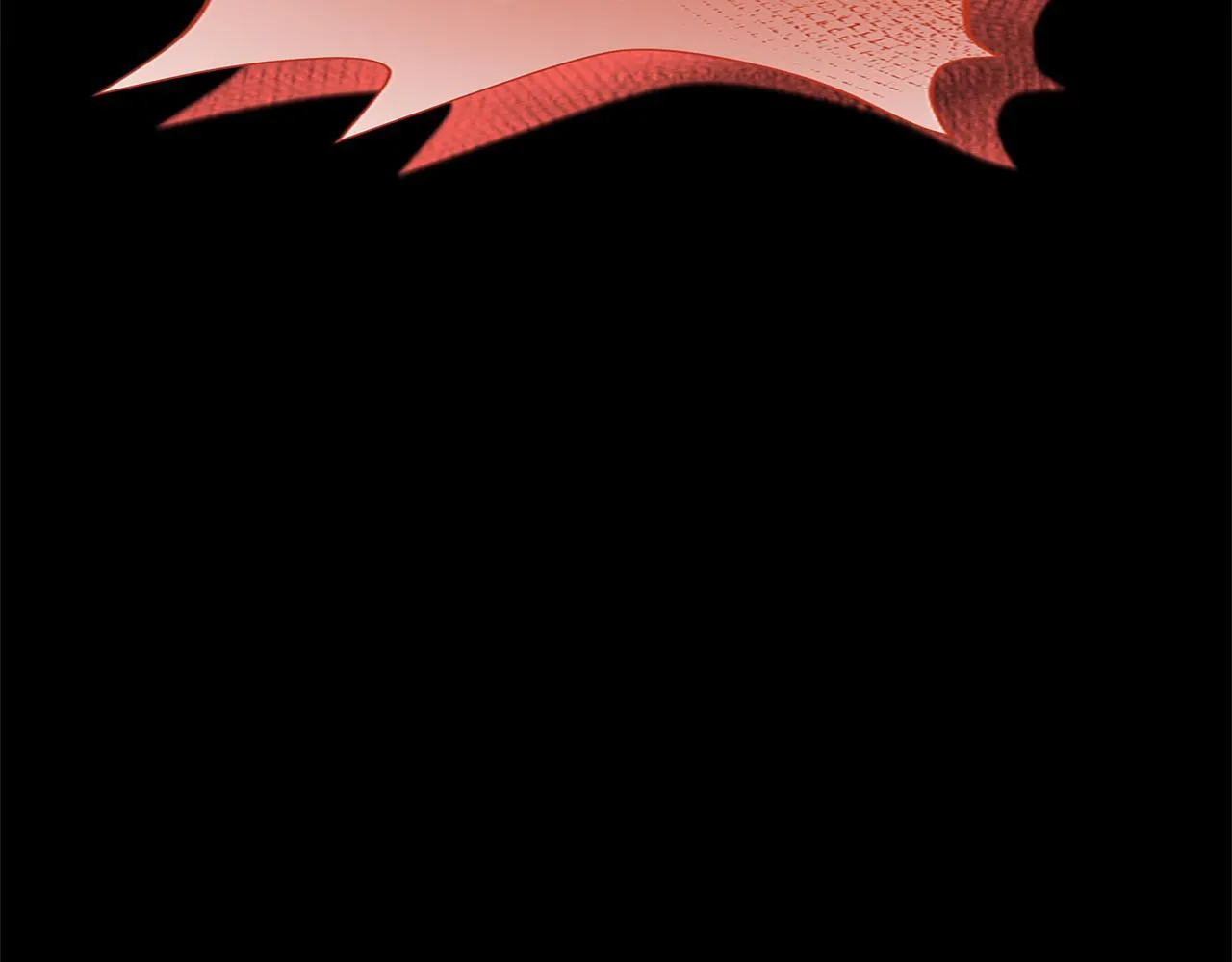 第7话 最强骑士团 第92页