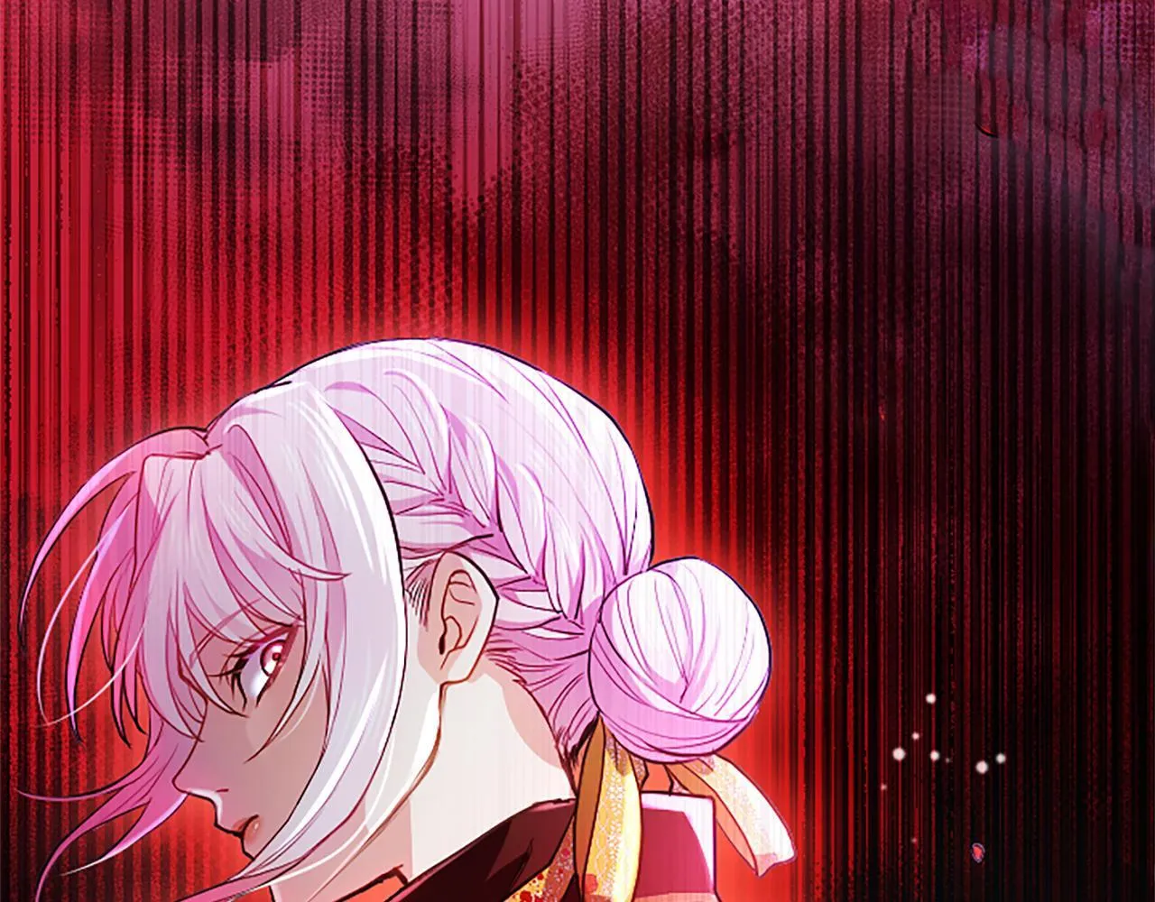 第7话 最强骑士团 第118页