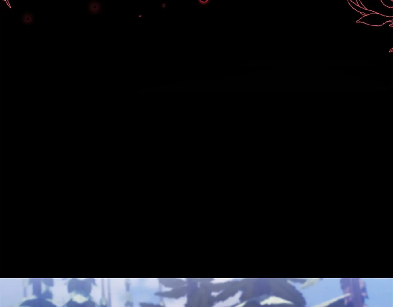 第7话 最强骑士团 第121页