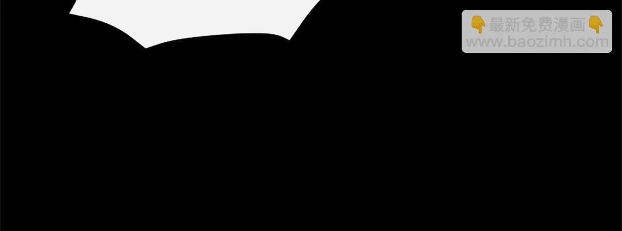 第7话 最强骑士团 第126页