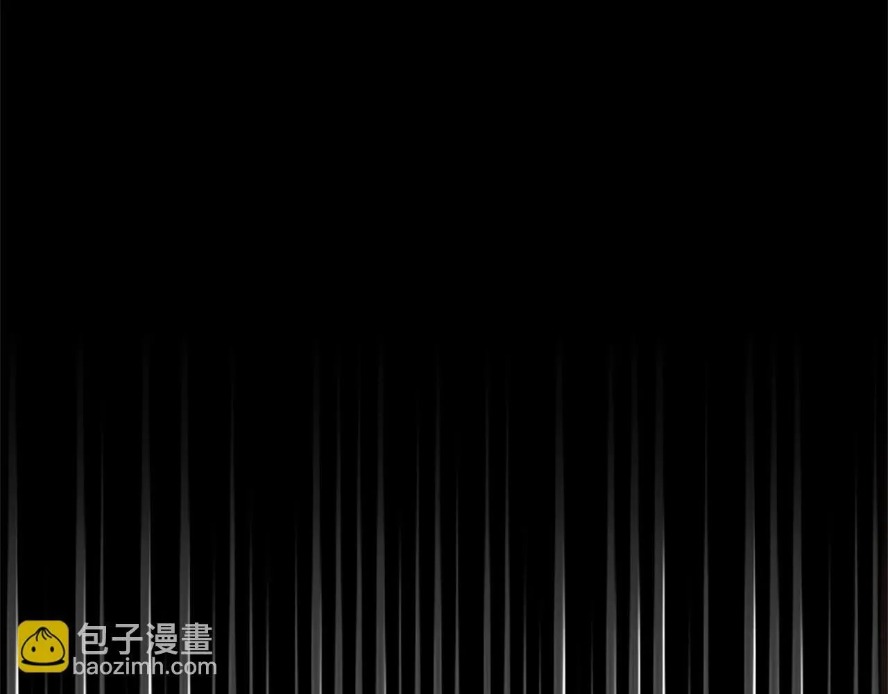 第7话 最强骑士团 第134页