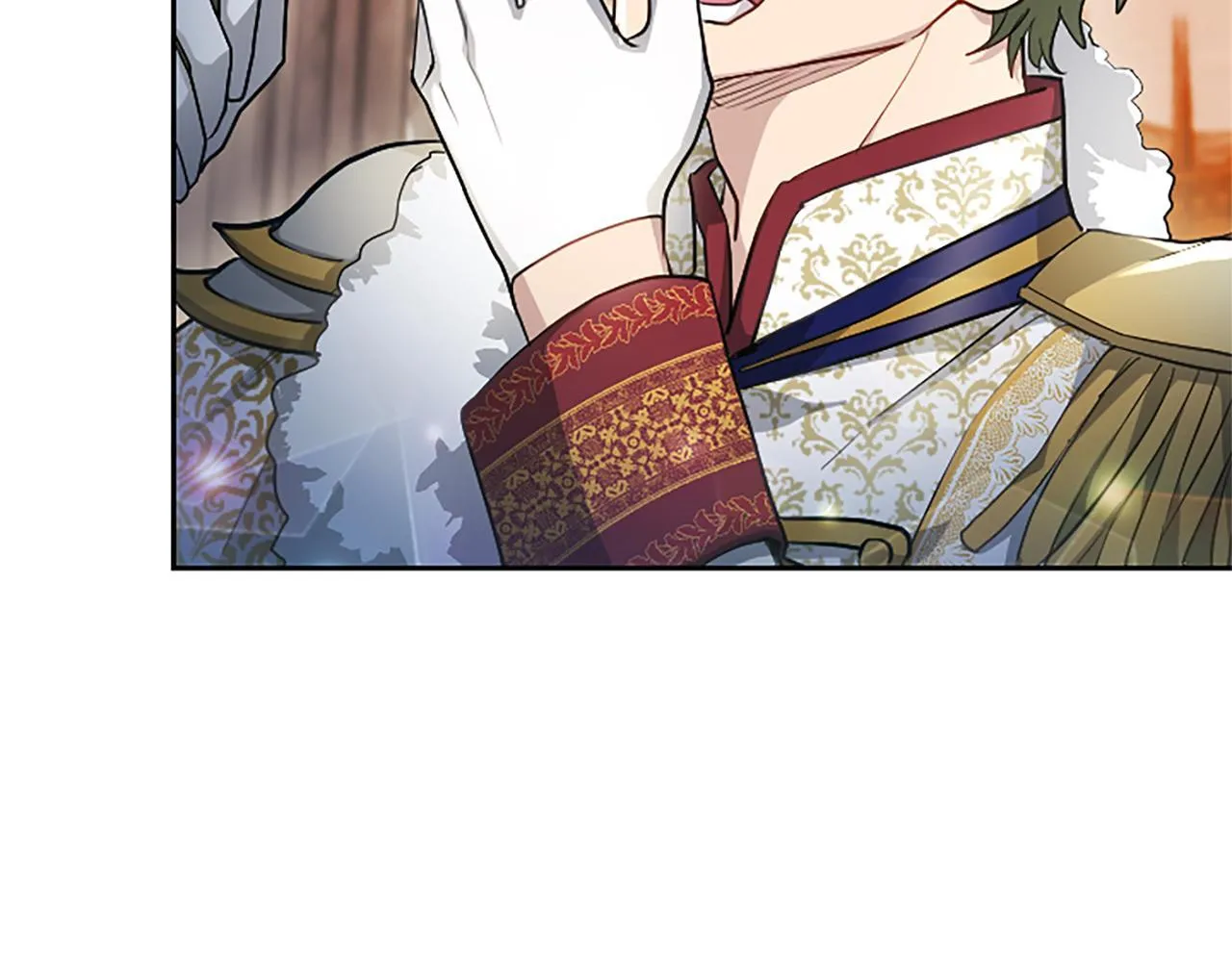 第7话 最强骑士团 第138页