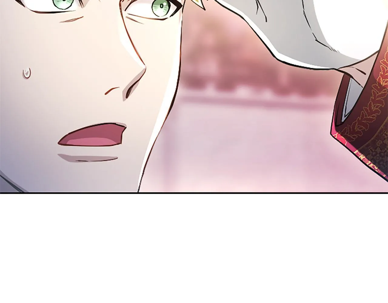 第7话 最强骑士团 第152页