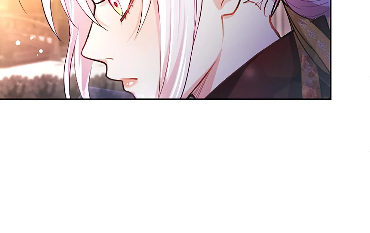 第7话 最强骑士团 第161页