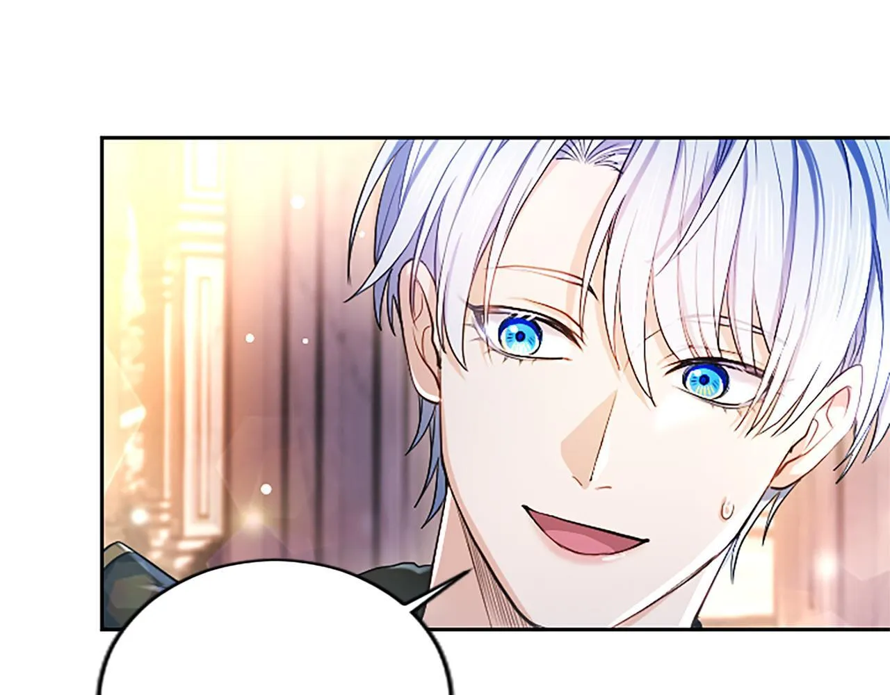 第7话 最强骑士团 第162页