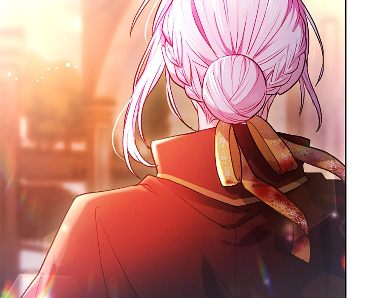 第7话 最强骑士团 第169页