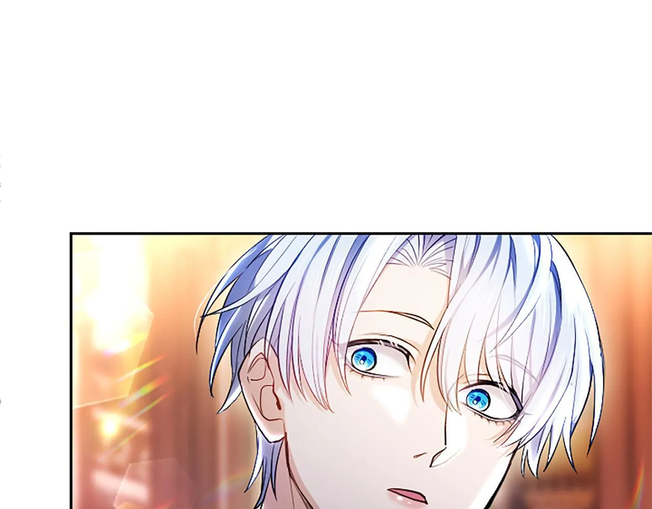 第7话 最强骑士团 第171页