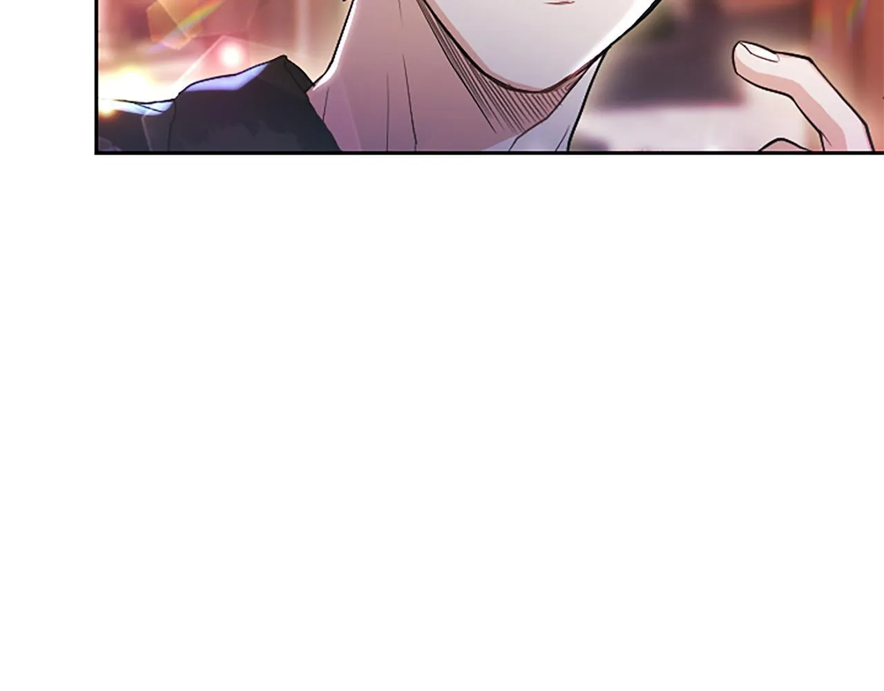 第7话 最强骑士团 第172页