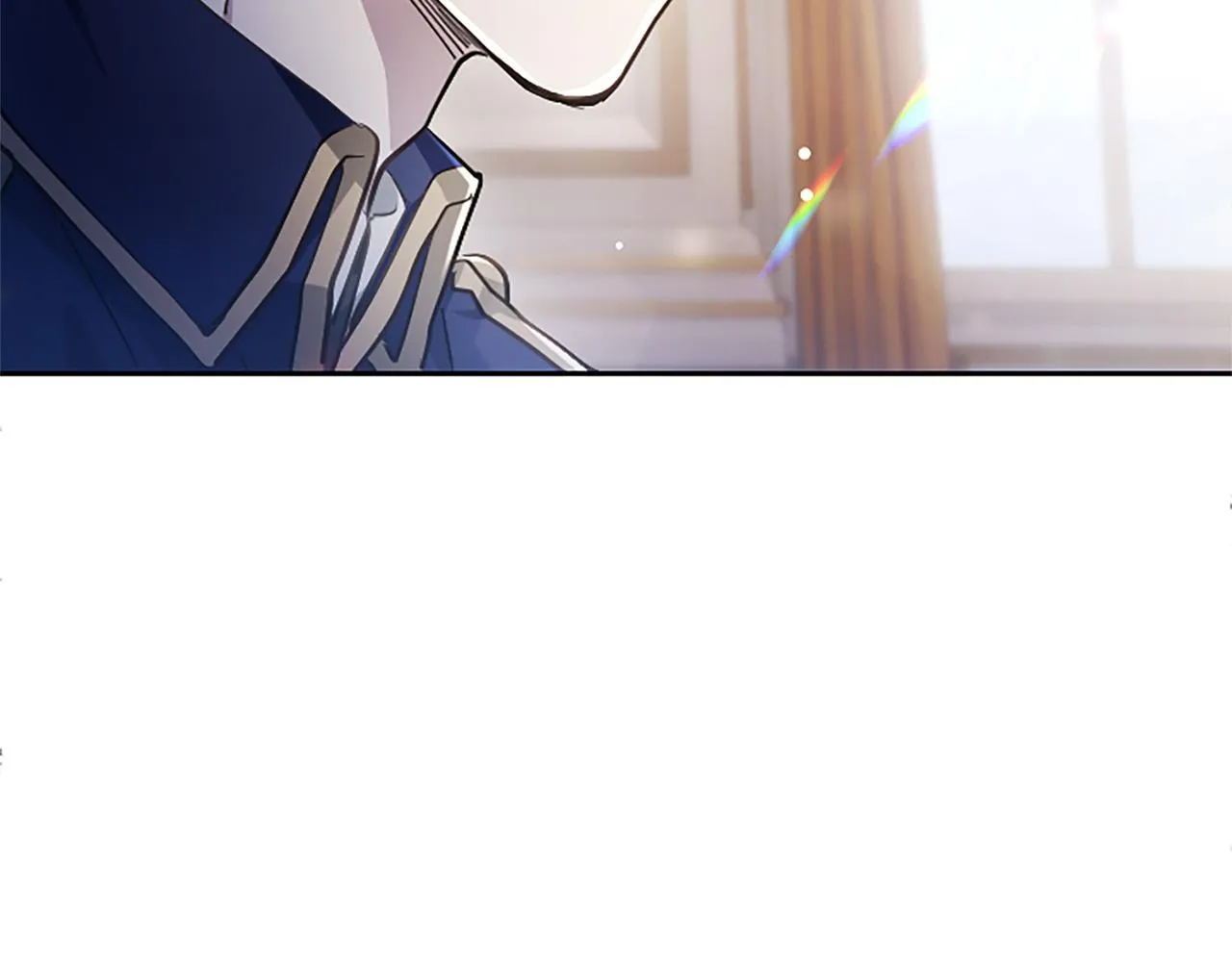 第8话 代价是身体 第17页