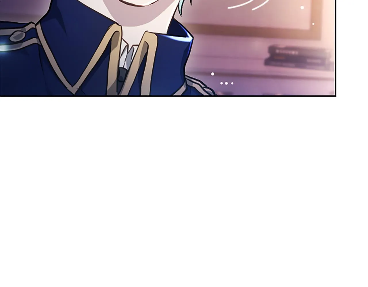 第8话 代价是身体 第23页