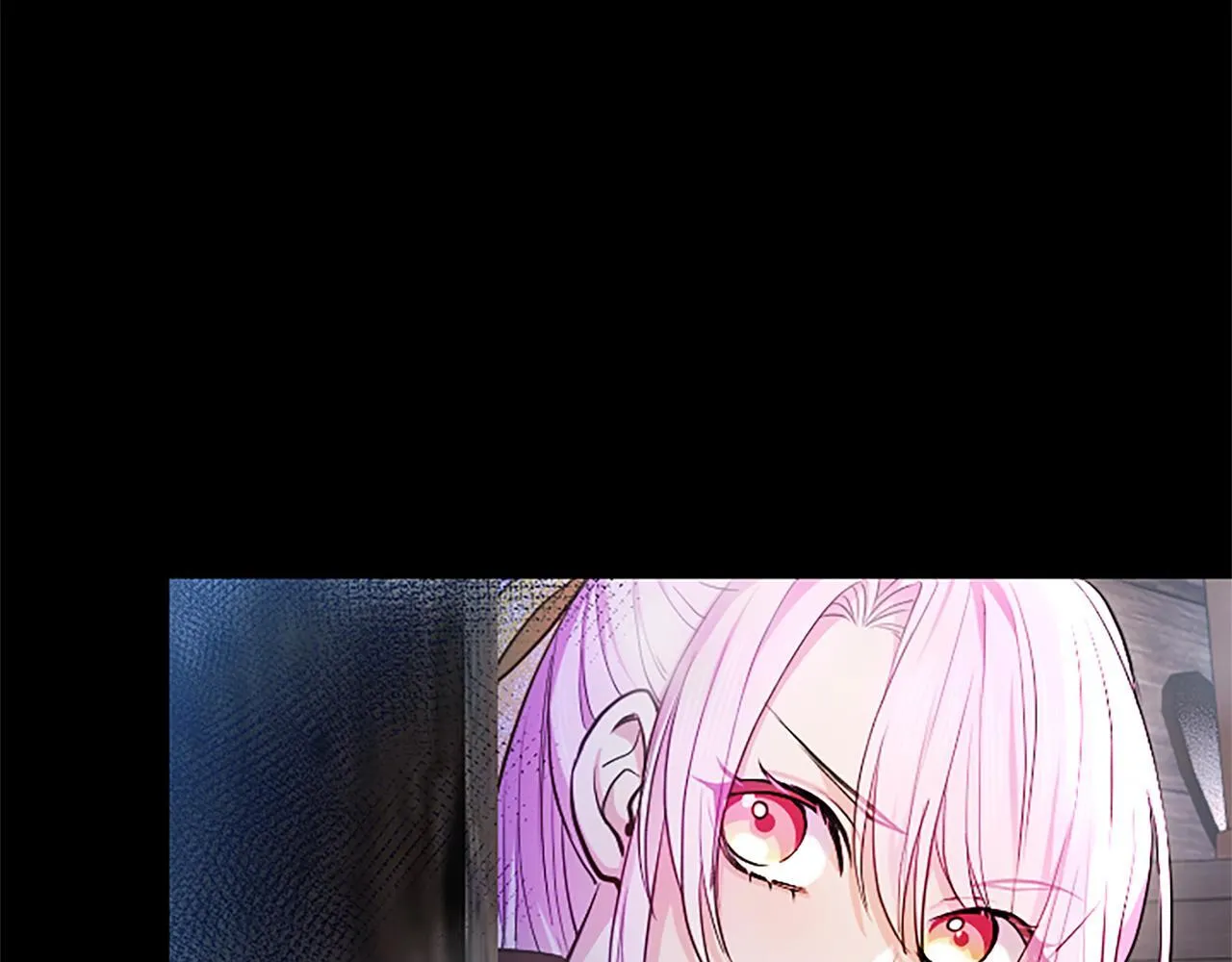 第8话 代价是身体 第57页