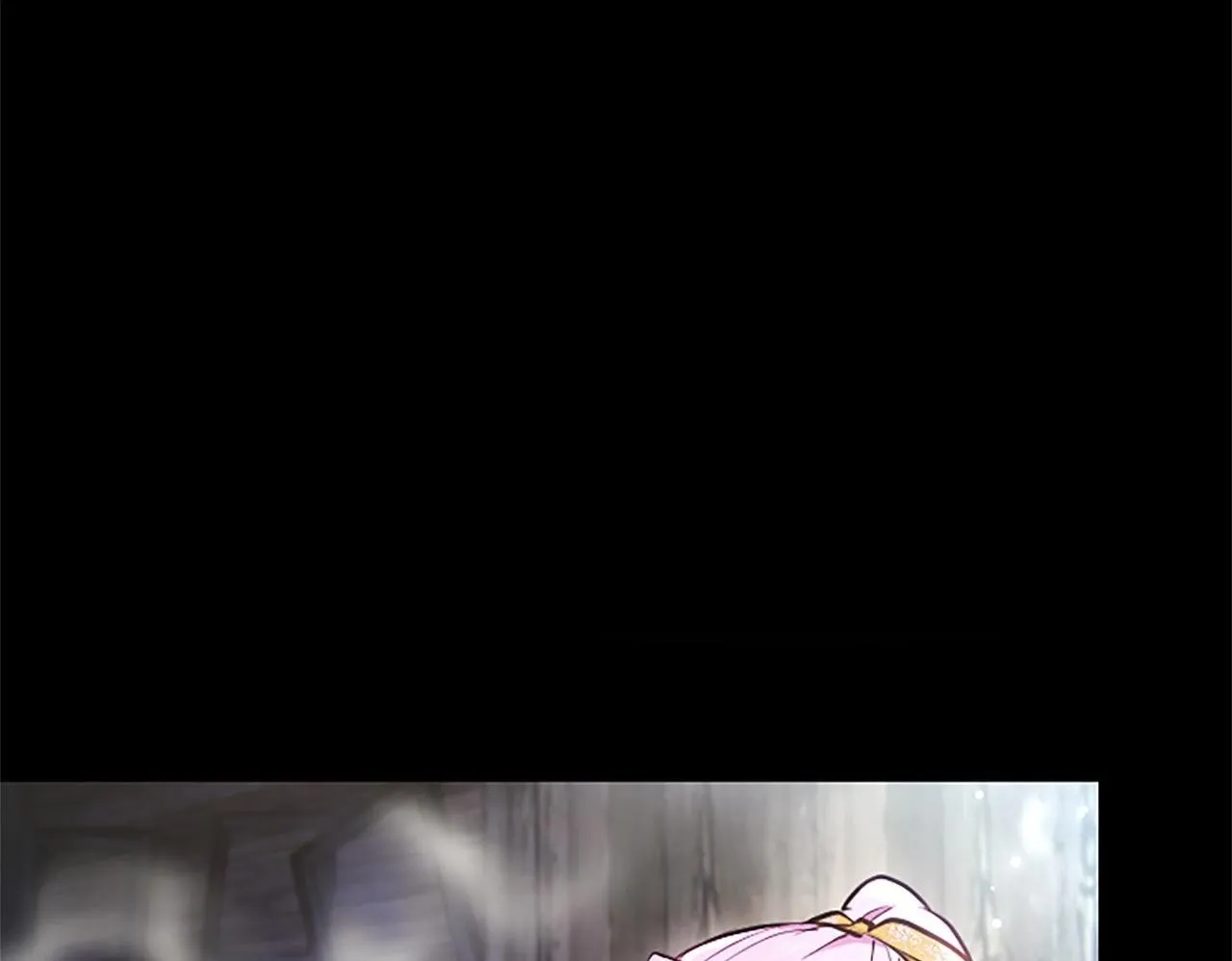 第8话 代价是身体 第68页
