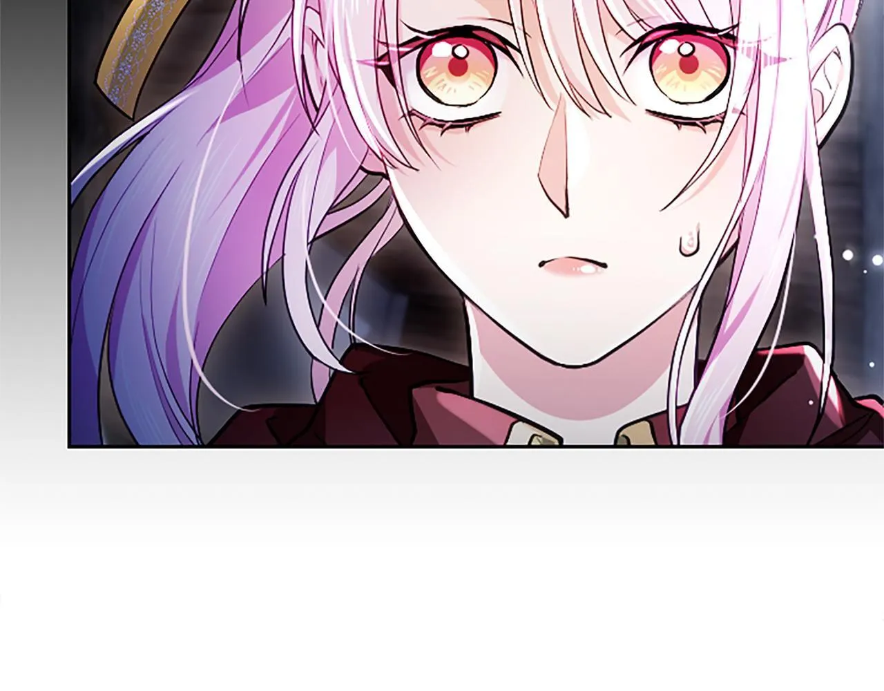 第8话 代价是身体 第81页