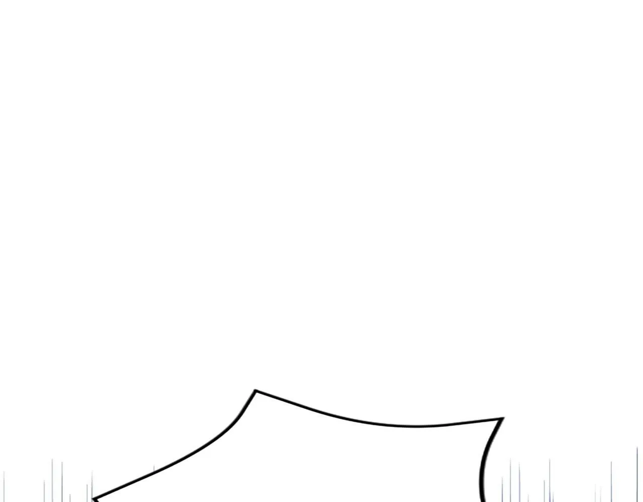 第8话 代价是身体 第93页