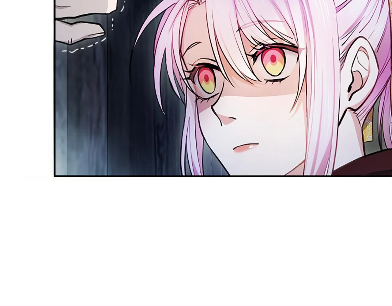 第8话 代价是身体 第103页