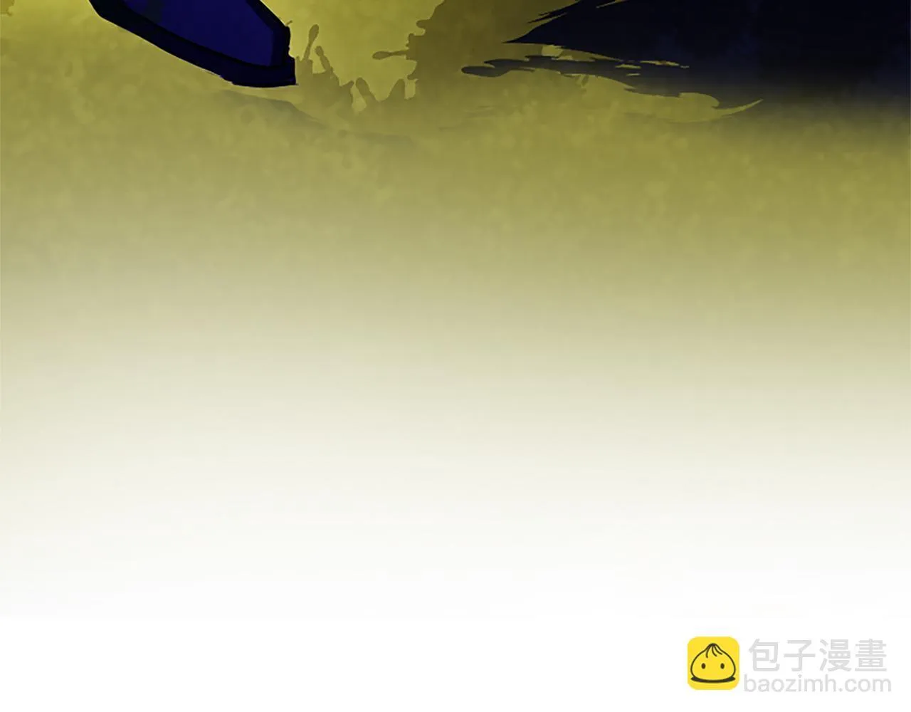 第8话 代价是身体 第110页